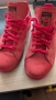 Оригинални мъжки кецове Adidas Stan Smith, снимка 1