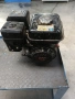 Honda GX160 двигател , снимка 2
