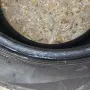 Лятна гума Firestone 225/50/17, снимка 4