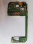 HTC Desire 516 - HTC OPBD210 оригинални части и аксесоари , снимка 5