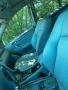 Mercedes c220 cdi автомат на части , снимка 5