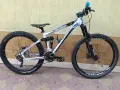 Simplon 27,5 цола" Мекица", снимка 1