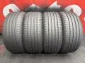235 45 18, Летни гуми, Goodyear EagleF1Asymmetric3, 4 броя, снимка 3