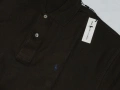 POLO нови с етикет мъжки тениски L, снимка 4