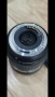 Обектив "Olympus Zuiko Digital ED 40-150mm f/4.0-5.6", снимка 1