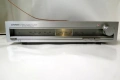 Pioneer TX-3000, снимка 5