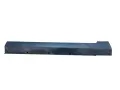 дясна облицовка на прага 96804212 за Chevrolet Captiva 2.2 VCDi (2012 г.), снимка 1