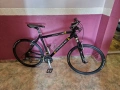продавам един уникален haibike 26цол, снимка 1