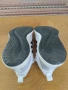 Adidas Fluidstreet , снимка 5