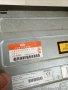 DVD навигационен модул за Land Rover Range Rover L322 (2006) YIB500070 , снимка 2