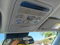 Dongfeng T5 като нова, Варна, снимка 15