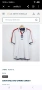 UMBRO OWEN футболна тениска XL размер. , снимка 3