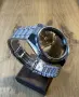 Orient automatic Crystal - Мъжки механичен часовник, снимка 3
