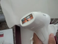 Philips Lumea IPL фотоепилатор sc1995, снимка 3