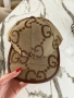 Gucci шапка с козирка , снимка 5