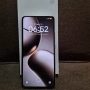 Xiaomi 14T Много запазен, снимка 1