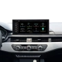 Мултимедия за Audi A4 2017-2019 - 12.3", снимка 2