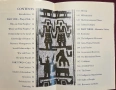 Световен атлас на коренните жители / The Gaia Atlas of First Peoples A Future for the Indigenous Wor, снимка 4