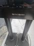 Harman kardon avr 151 s, снимка 3