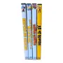 Елвис Пресли DVD -R колекция с бг субс, снимка 3