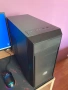 Геймърски компютър Cooler Master AMD 6x3,50GHz, NVIDIA GTX 750Ti, 16GB RAM, Windows 10 Home, снимка 4