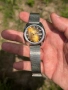 Обслужен SEIKO Actus 1976, снимка 3