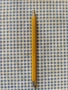 стар механичен молив Koh-i-Noor Versatil 5205, снимка 1