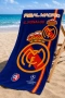 ⛱️Мъжки Плажни Кърпи 💫Real Madrid💫 BarceLana 💫Liverpool👇👇👇, снимка 1