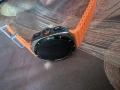 Samsung watch ultra , снимка 1