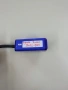 Емулатор Hyundai и Kia - Sim2K-510 , снимка 3