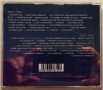CD / ЦД компакт диск - Sparks - 2013 - Essential Collection [2 CD], снимка 8