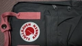Малка раничка Fjallraven , снимка 3