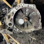 1S4R-7002-MB ръчна скоростна кутия 5 ск. от Ford Focus 1.8TDCI, 90 кс., 98 г., снимка 1