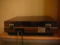 AKAI AP-006, снимка 12