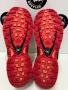 Туристически обувки SALOMON XA PRO 3D ULTRA 2 GORE-TEX. Размер 40.5, снимка 8