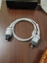 Audiocrast P128, снимка 3
