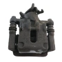 Заден ляв спирачен апарат Honda Civic VIII 2006-2011 ID: 161934, снимка 1