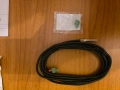 40A MPPT Соларен Контролер EPEVER Tracer 4210AN G3 40A MPPT, снимка 3