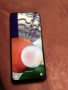 Samsung A22 5G много добро състояние!, снимка 1