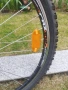 Велосипед Cross Speedster 26, снимка 14