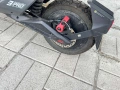 Електрически скутер SEGWAY KICK SCOOTER ZT3 PRO E с Гаранция, снимка 10