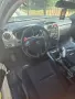 Suzuki Grand Vitara, снимка 3