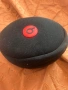 Оригинални! Слушалки Beats by Dre Solo HD On Ear Monster , снимка 3