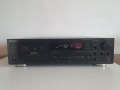 Касетдек Sony TC-K590, снимка 2