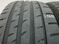 2бр летни гуми 215/50/17 CONTINENTAL L05655 , снимка 1
