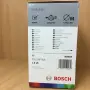 Приставка месомелачка за кухненски робот BOSCH MUZ4FW3, MUZ5FW1 , снимка 2