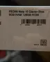 REDMI Note 15 Нов, снимка 3