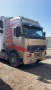Volvo FH, снимка 3