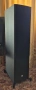 JBL STAGE A190 комплект тонколони, снимка 3