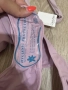 Дамски Бански Calvin Klein , снимка 6
